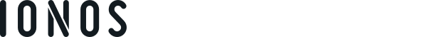 1&1 IONOS Success Story Logo
