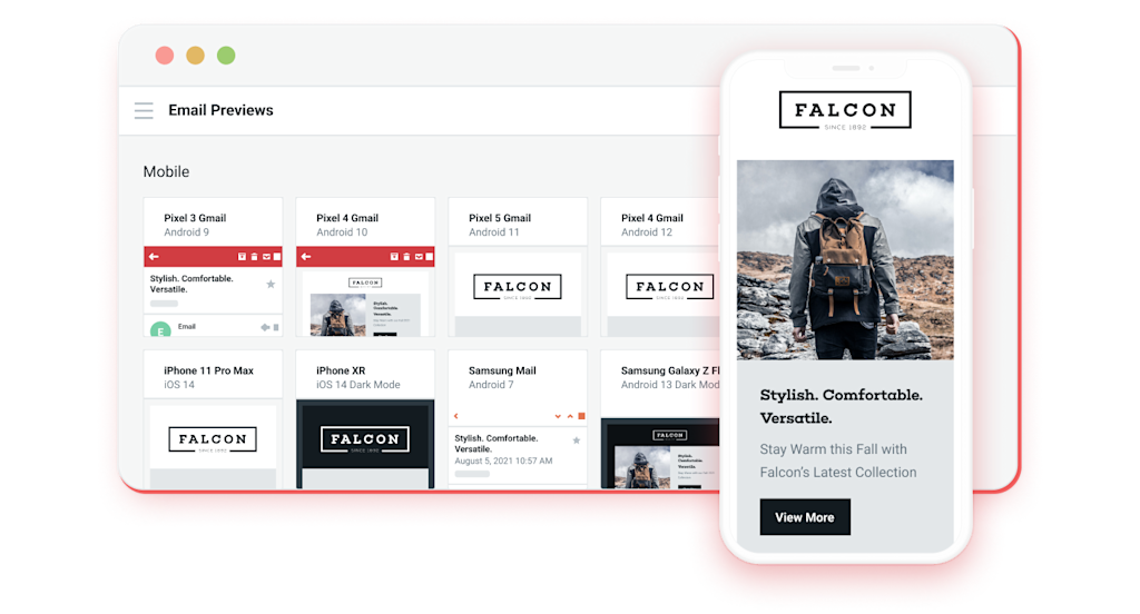 EN-MG-Email-Previews