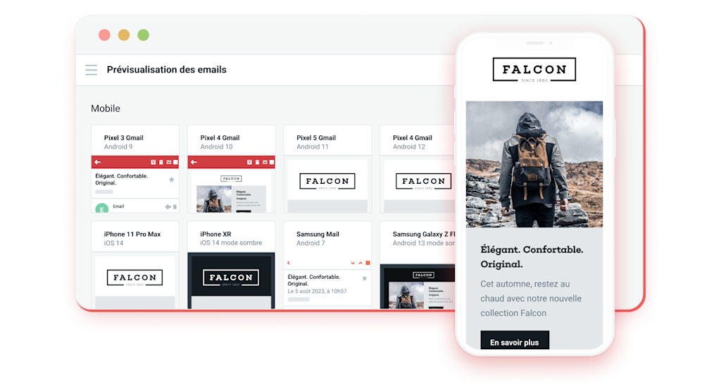 FR-MG-Email-Previews