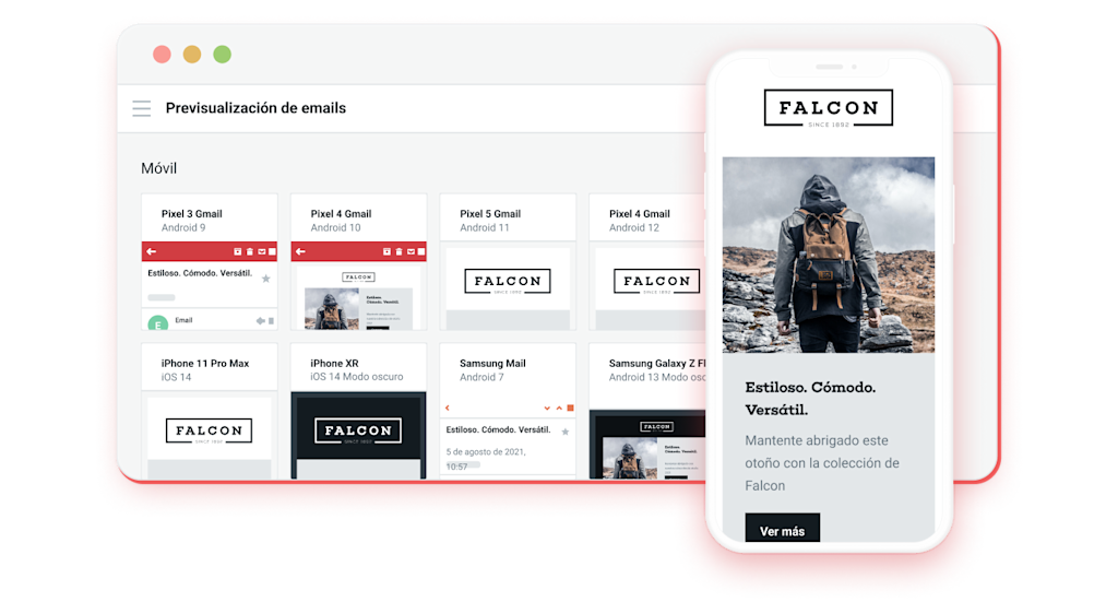 ES-MG-Email-Previews