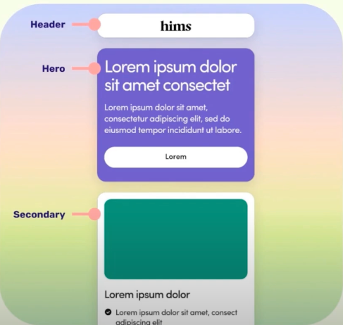 Scaling and Optimizing Your Email Design System (2025) | Mailjet