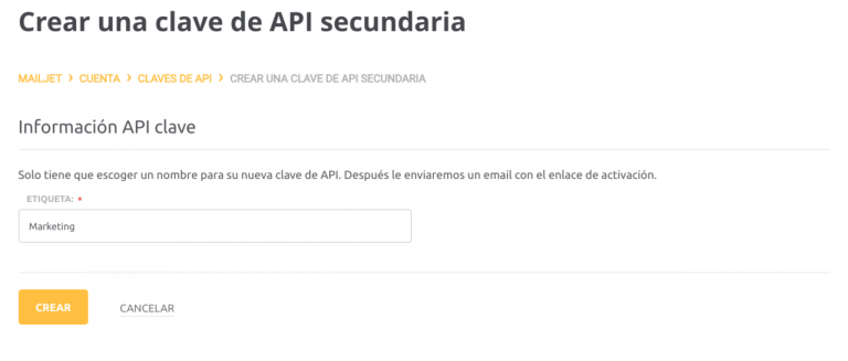 03-create-api-key-es