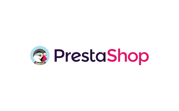PrestaShop et Mailjet Integration