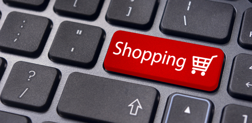 Email-marketing-et-soldes-cinq-pi_ges-_-_viter_exported_from_WP?w=125&h=61&q=50&fm=webp 125w