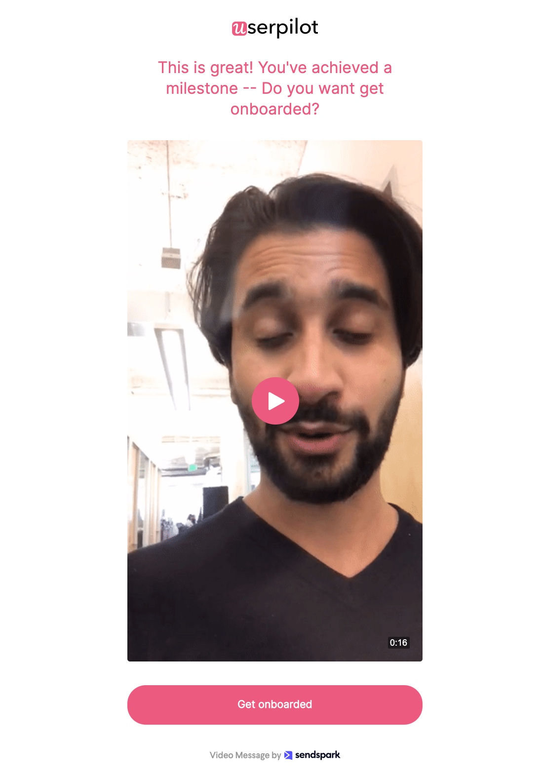 automated-video-email_exported_from_WP?w=275&h=394&q=50&fm=webp 275w
