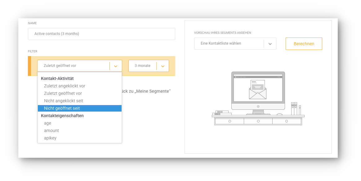 E-Mail-Segment-inaktiver-Kontakt-3-Monate