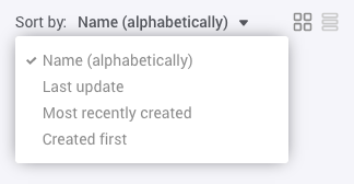 OrderMenu-EN_exported_from_WP?w=81&h=42&q=50&fm=webp 81w