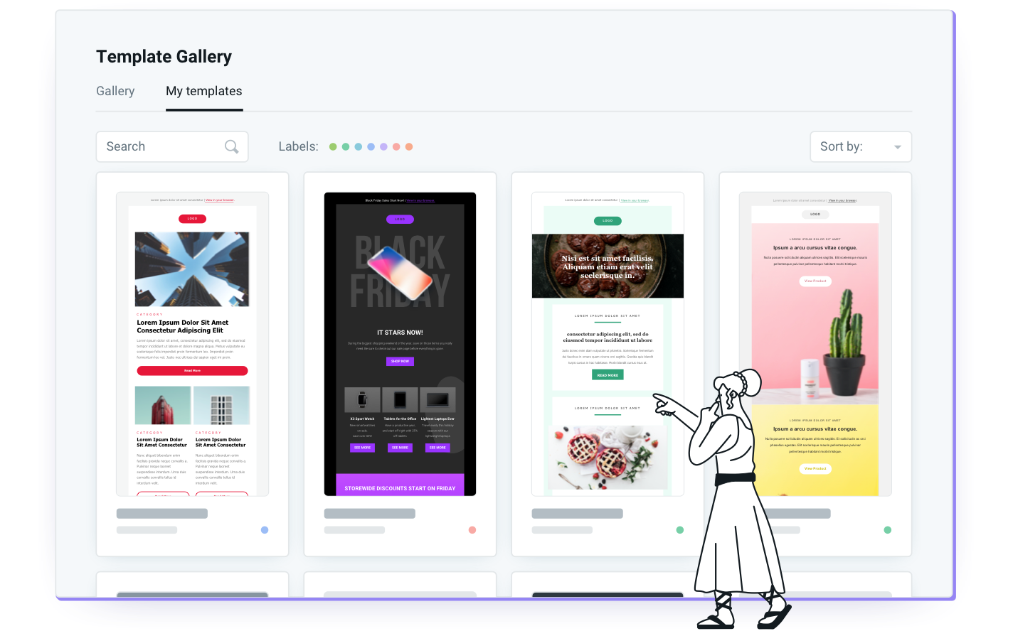 Email Delivery Service for Marketing Developer Teams Mailjet Email Delivery Service for Marketing Developer Teams Mailjet