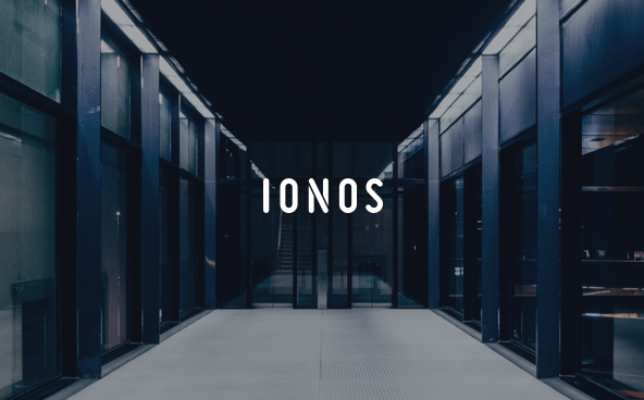 IONOS Thumbnail