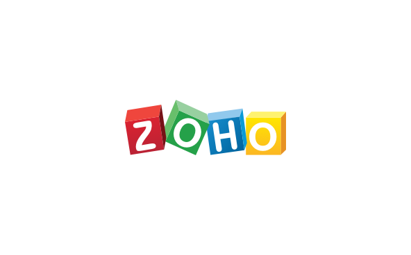 Zoho and Mailjet Integration