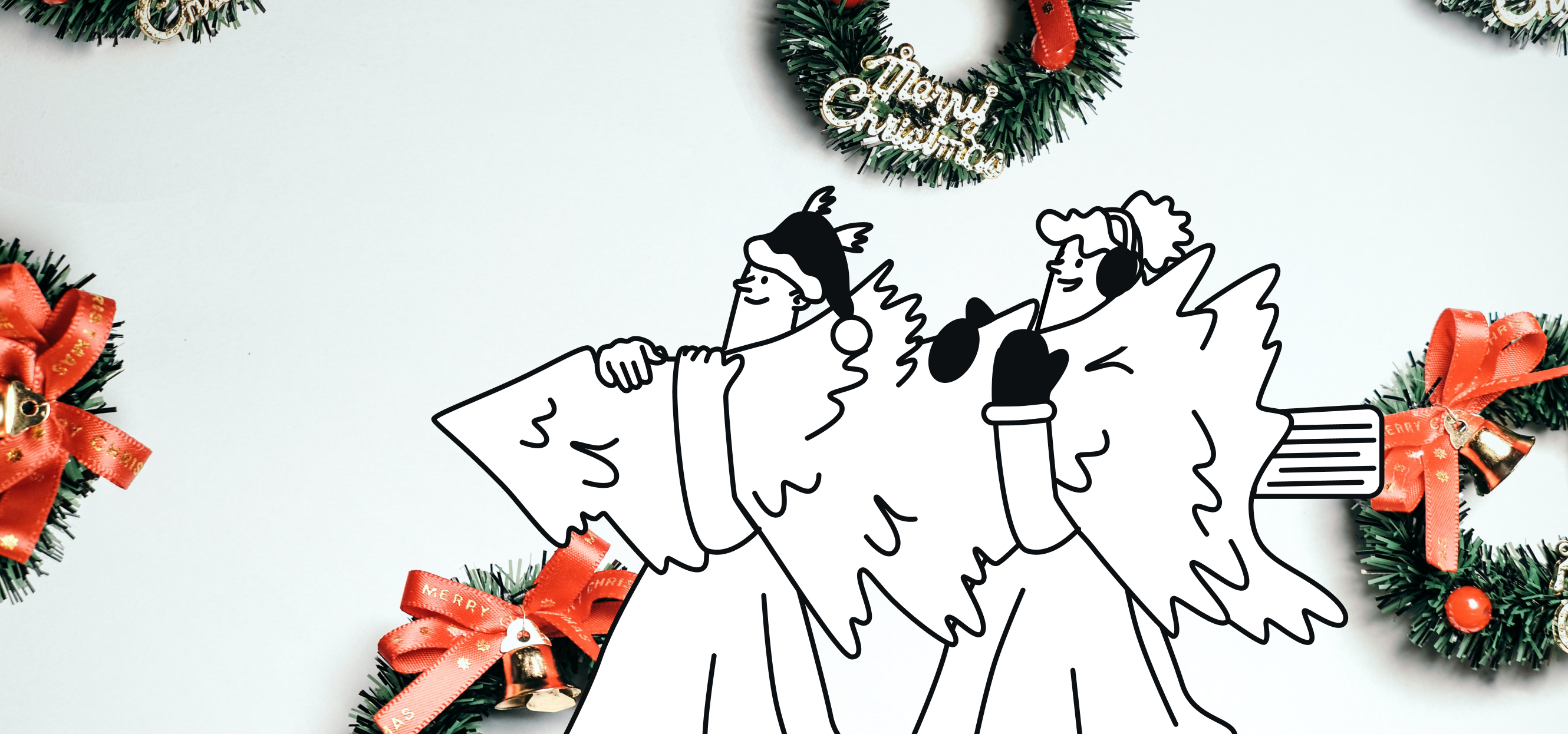 BLOG-MJ-125-Christmas-Email-Subject-Lines-for-Xmas
