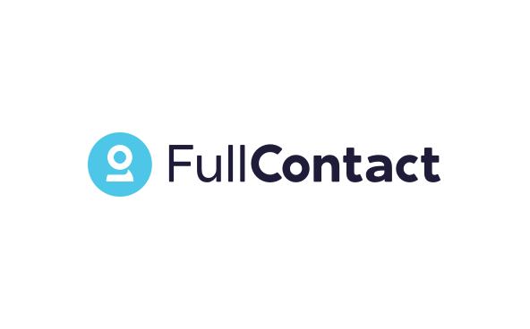 FullContact and Mailjet Integration