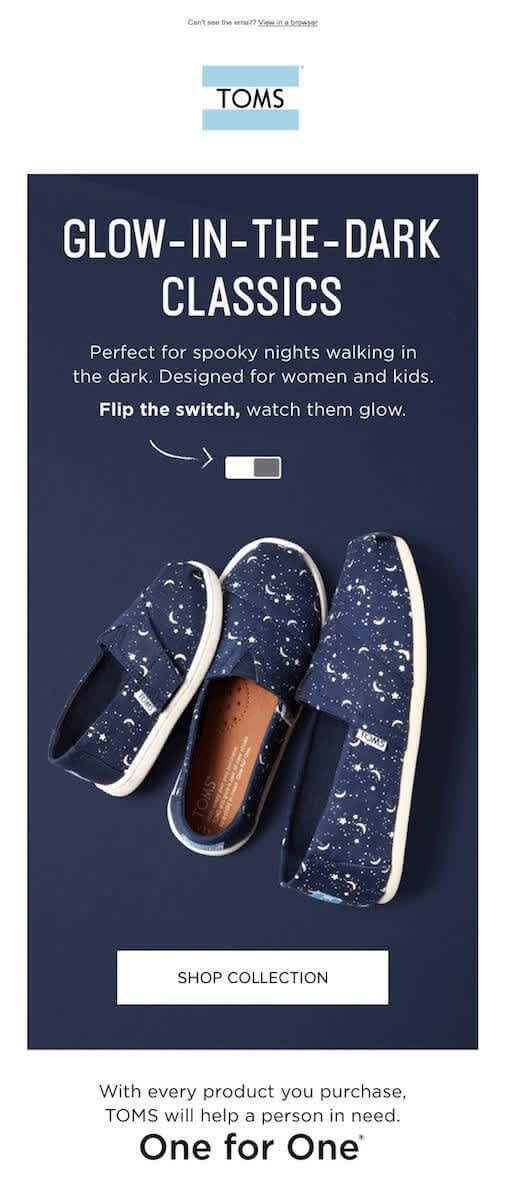 email-toms-2