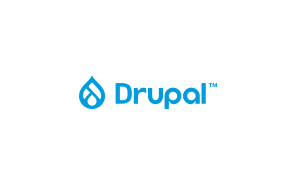 Drupal und Mailjet Integration