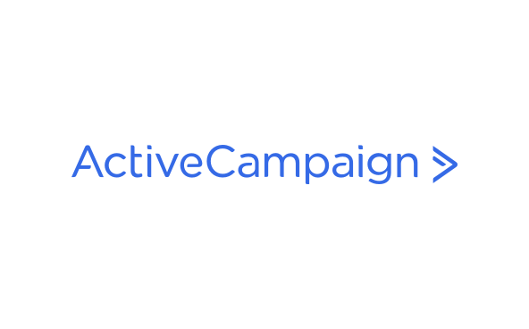 ActiveCampaign und Mailjet Integration