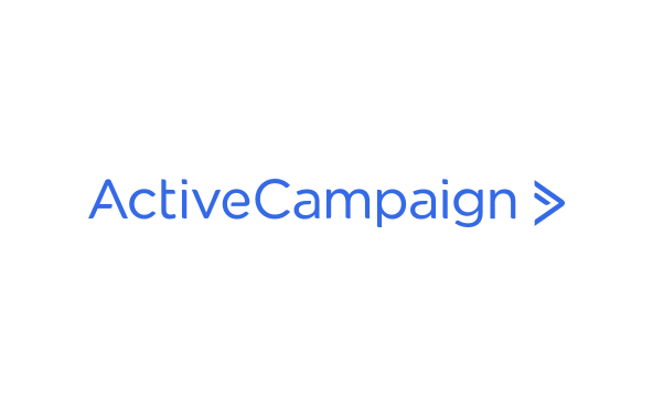ActiveCampaign and Mailjet Integration
