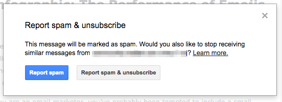 2-Spam-and-Unsubscribe2