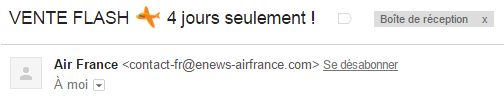 air_france_emoji_exported_from_WP?w=126&h=25&q=50&fm=webp 126w