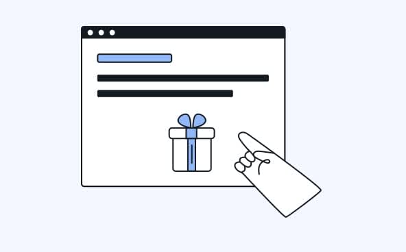 thank-you-emails