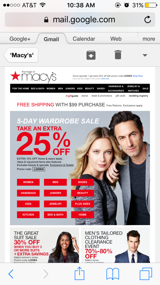 Macys_exported_from_WP?w=160&h=284&q=50&fm=webp 160w