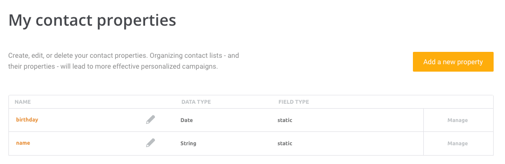properties-mailjet-wordpress_exported_from_WP?w=255&h=83&q=50&fm=webp 255w
