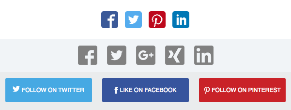 Social-Media-Buttons_exported_from_WP?w=150&h=57&q=50&fm=webp 150w