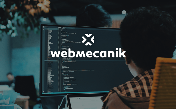 Webmecanik Thumbnail