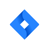 jira-software-icon