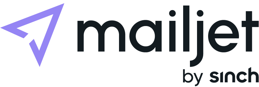 Mailjet by Sinch