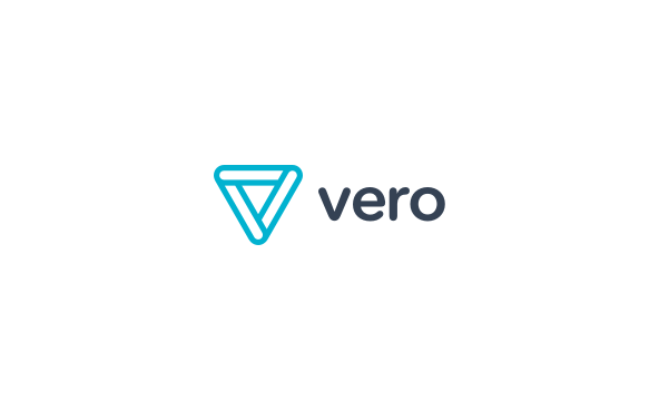 Vero and Mailjet Integration