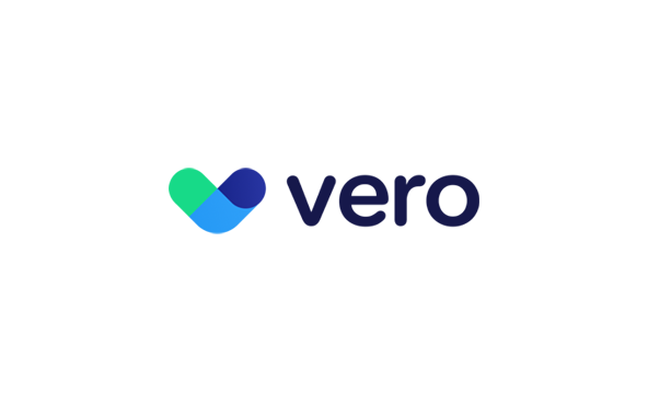 Vero and Mailjet Integration