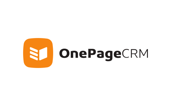 OnePageCRM and Mailjet Integration