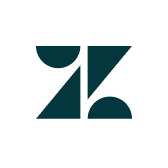 zendesk-icon