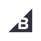 bigcommerce-icon