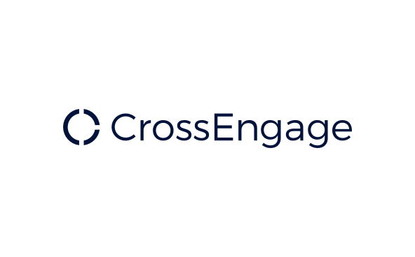Mailjet and CrossEngage Integration