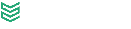 Logotipo de InboxReady