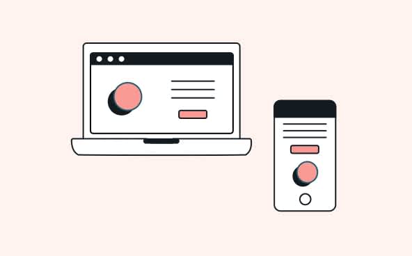 plantillas-email-adaptativas