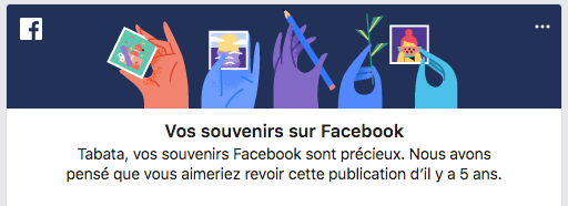 Exemple-FB-1_exported_from_WP?w=128&h=46&q=50&fm=webp 128w