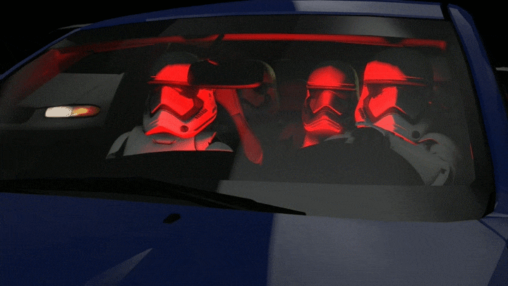 star-wars_exported_from_WP?w=180&h=101&q=50&fm=webp 180w