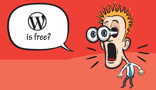 wordpress-mailjet-free_exported_from_WP?w=130&h=75&q=50&fm=webp 130w