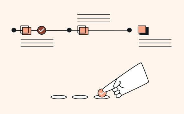 double-opt-in