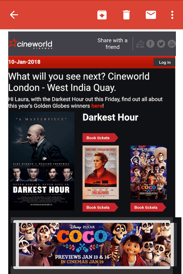 Cineworld-Unresponsive-Email-1