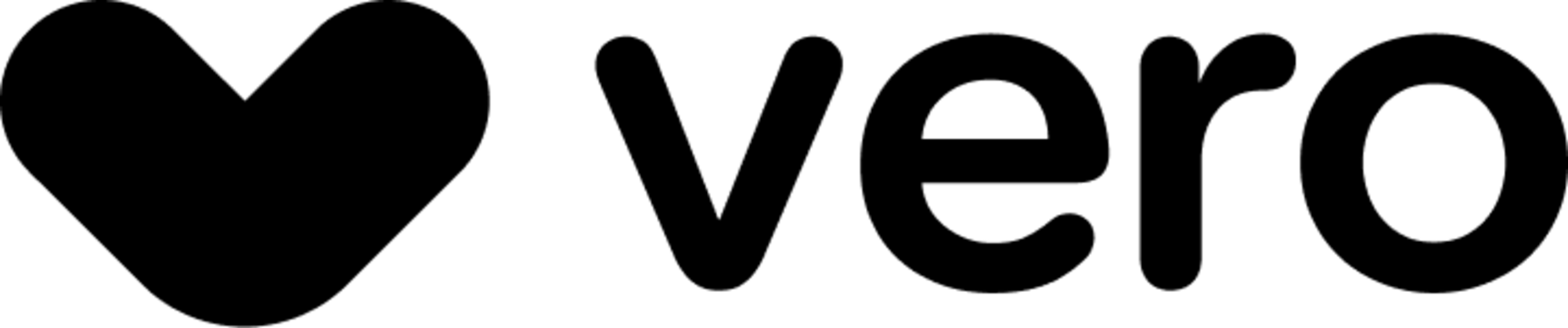 Logo de Vero