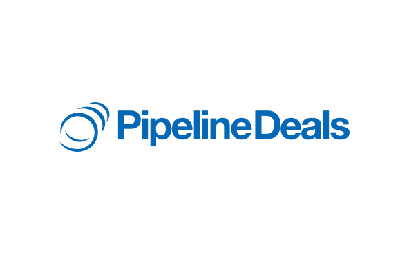 PipelineDeals and Mailjet Integration