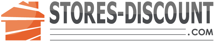 Store-Discount.com Success Story Logo