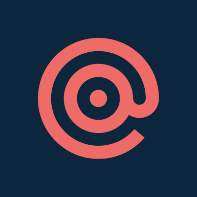 Mailgun icon