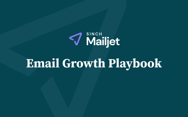 Email Growth Playbook Thumbnail