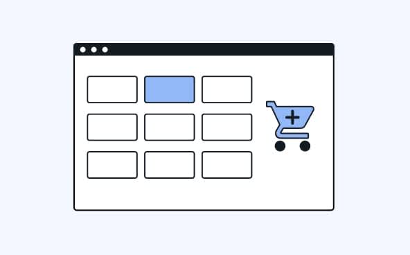 abandoned-cart-emails