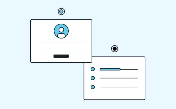 subscription-forms