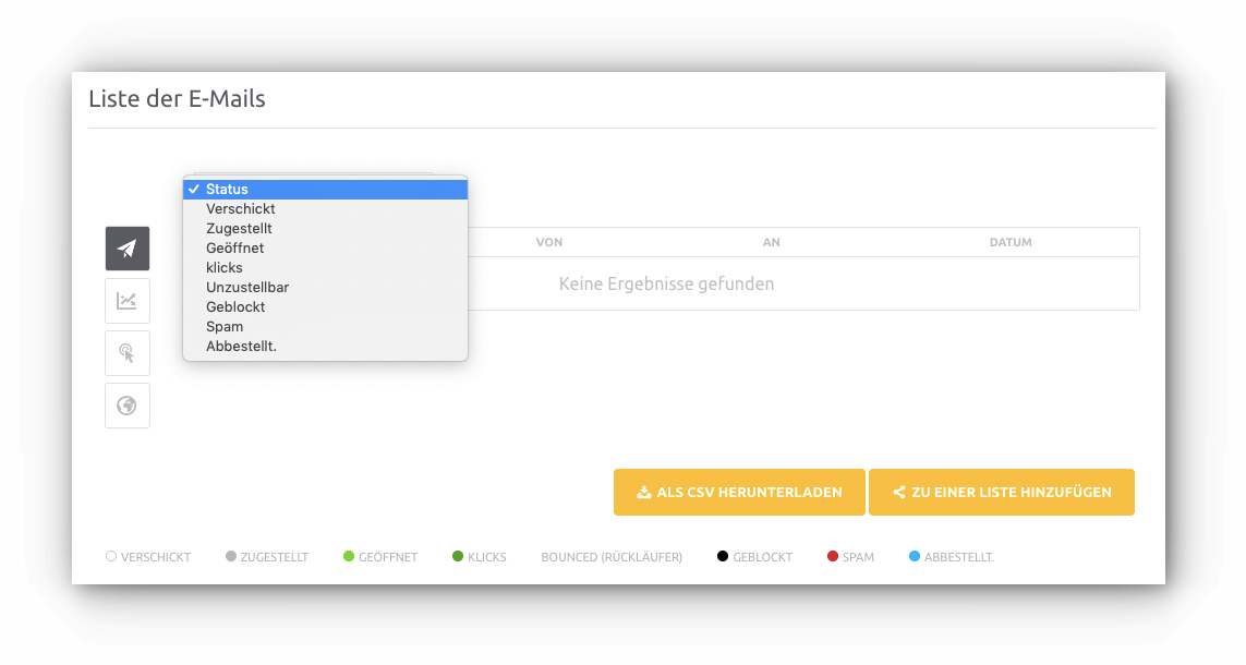 Detaillierte-E-Mail-Kampagnen-Statistik-Mailjet